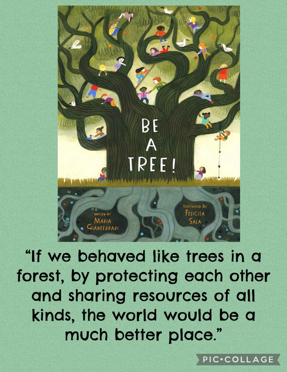 JGB_Library tweet media