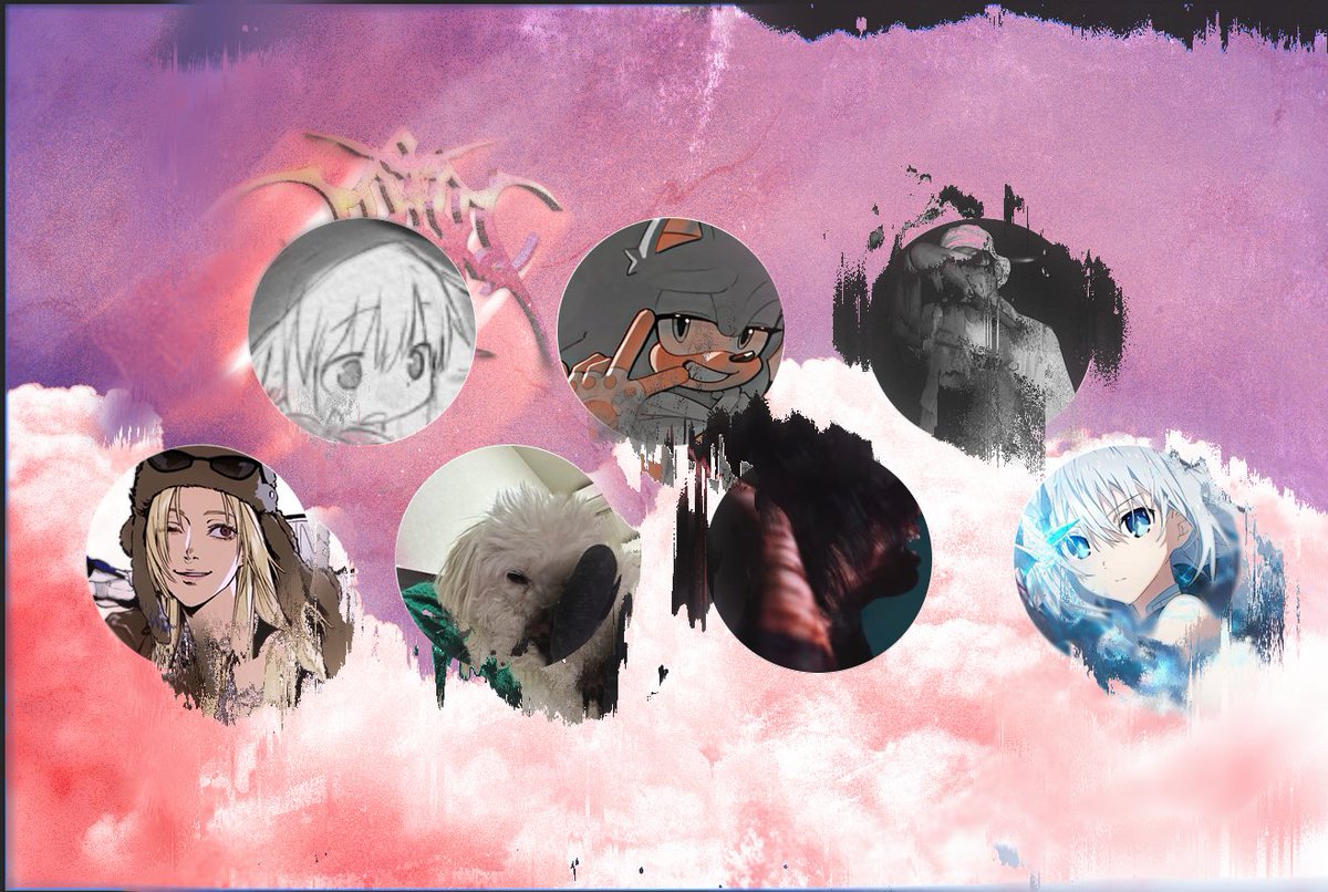 team Retard tweet media