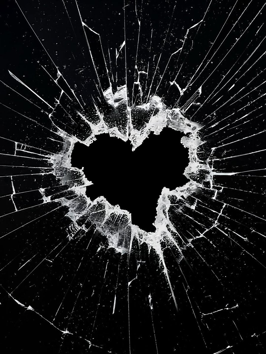 SpotifyTrackIT's tweet photo. 'Cuore Rotto' di @TizianoFerro ha avuto un DEBUTTO di 490,503 stream nei due giorni del 5 e 6 settembre. https://t.co/QGjEoczDFB
