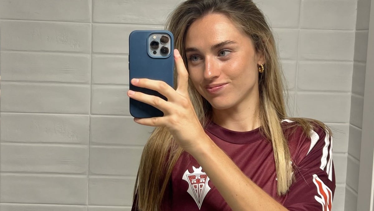 Ataque con tintes machistas contra esta chica de Albacete por esta foto: “Lo siento por nada”
eldigitaldealbacete.com/2025/09/09/ata…