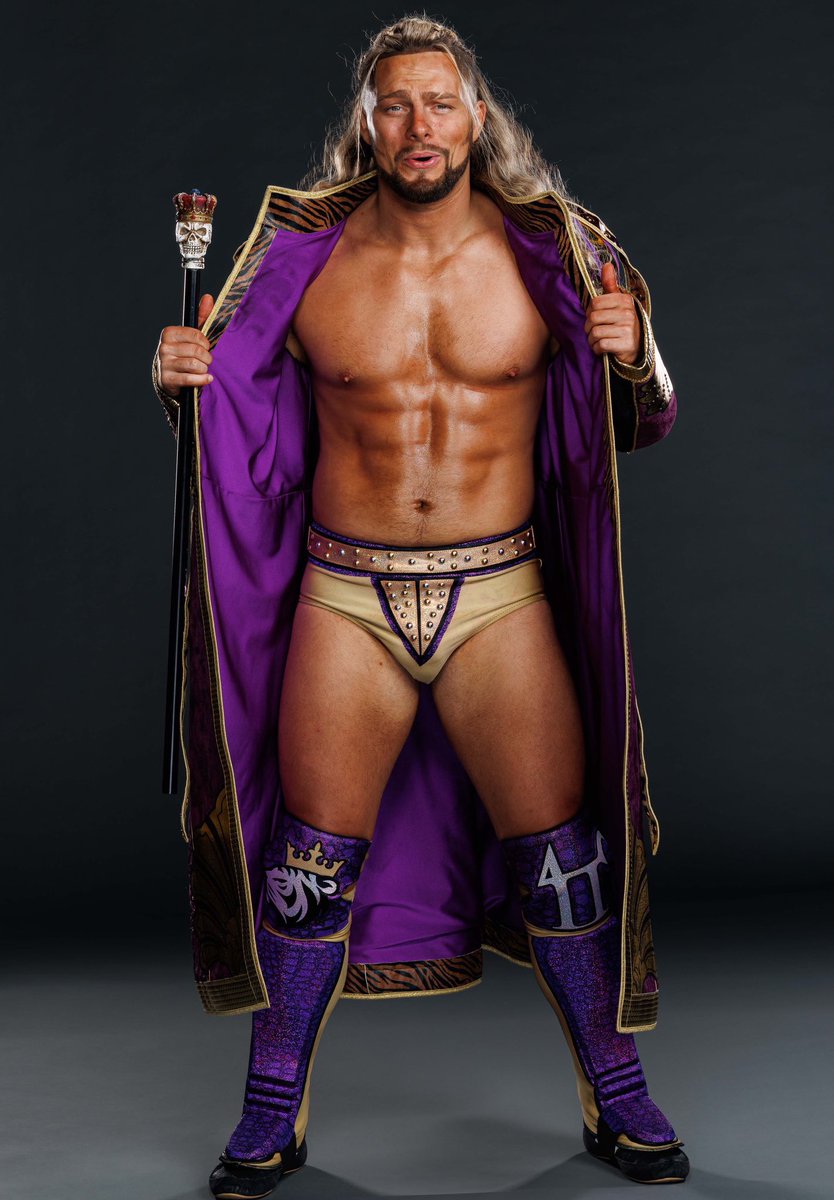 Chupacabra_01's tweet photo. 🎂Happy Birthday to Lexis King! @LexisKingWWE #LexisKing #BrianPillmanJr #NXT #AEW #VarsityBlonds #MLW #HartFoundation #WWE #ECW #NWA #WCW #TNA #ROH #LuchaLibreAAA #CMLL #NewJapan #NJPW #ProWrestlingNoah #AJPW https://t.co/LVuplYQgVT