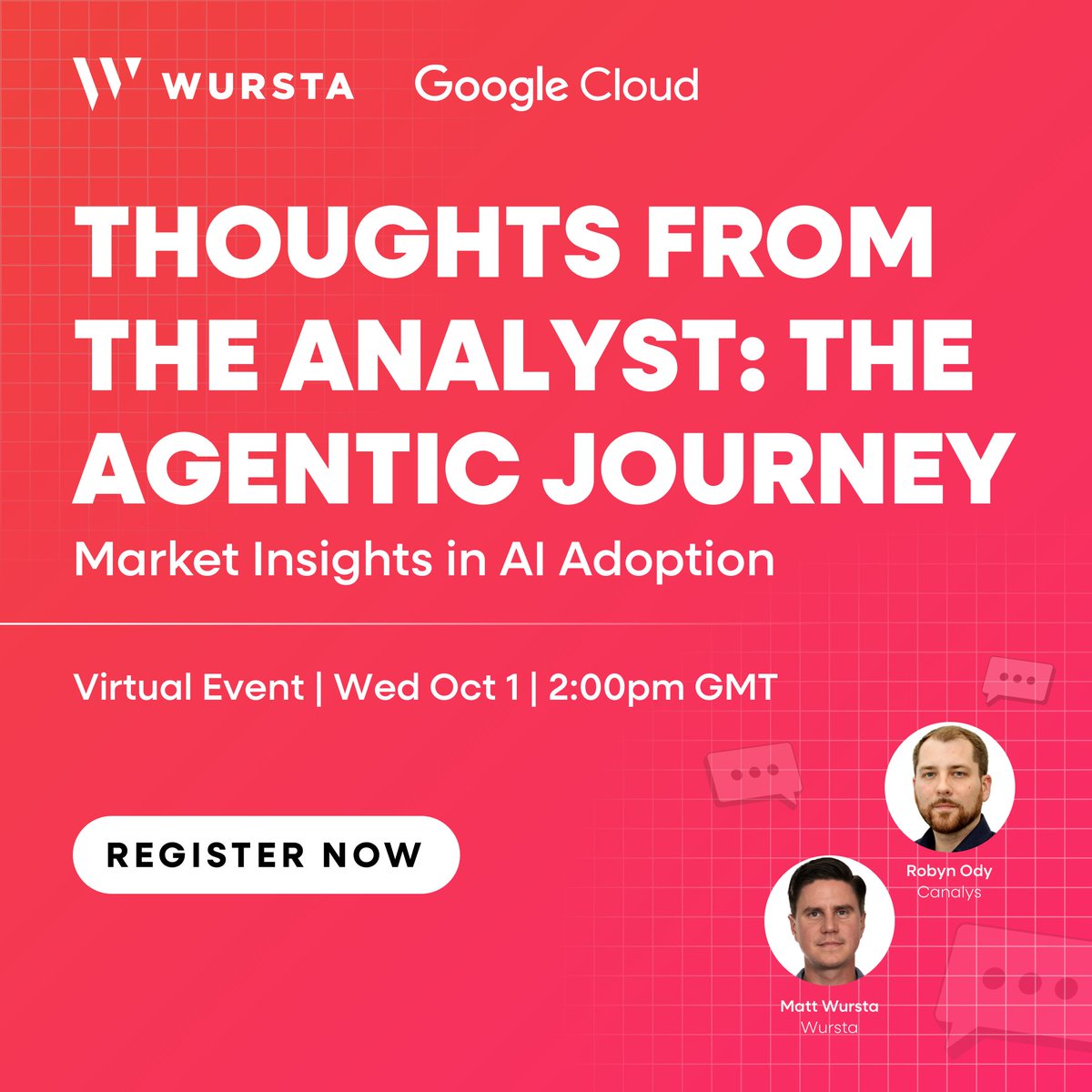 Caroline Quintanar tweet media