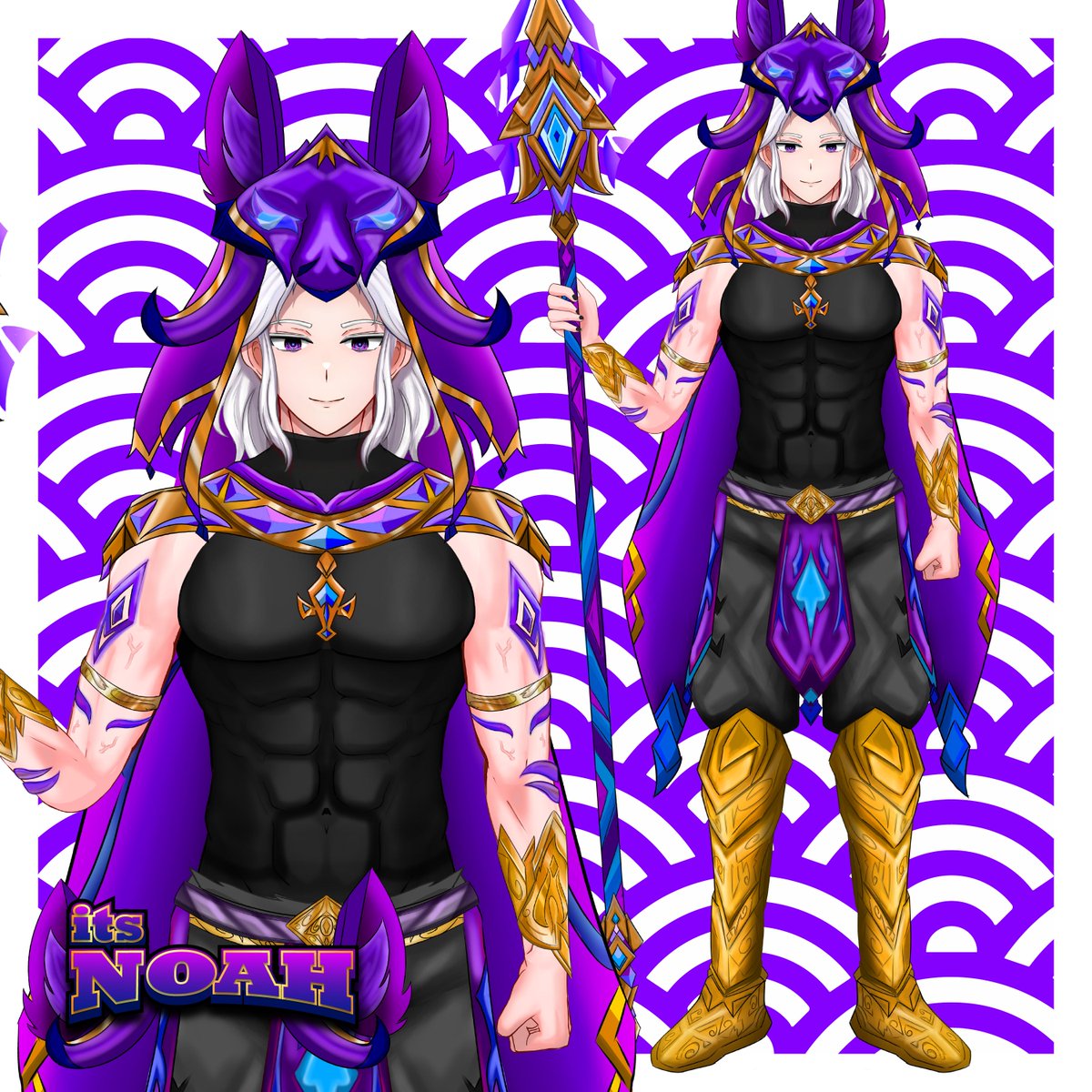 Noah 🍔 tweet media