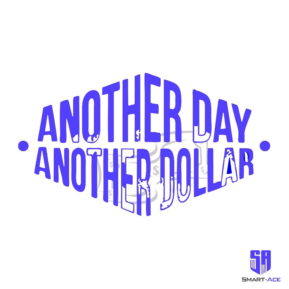 Smartace_360's tweet photo. Gm to y'all 
Another day to invite you for collab, promotion &amp; investment 
Let's fill up the bag 💰 🤑 https://t.co/ZGwFL9hNpW