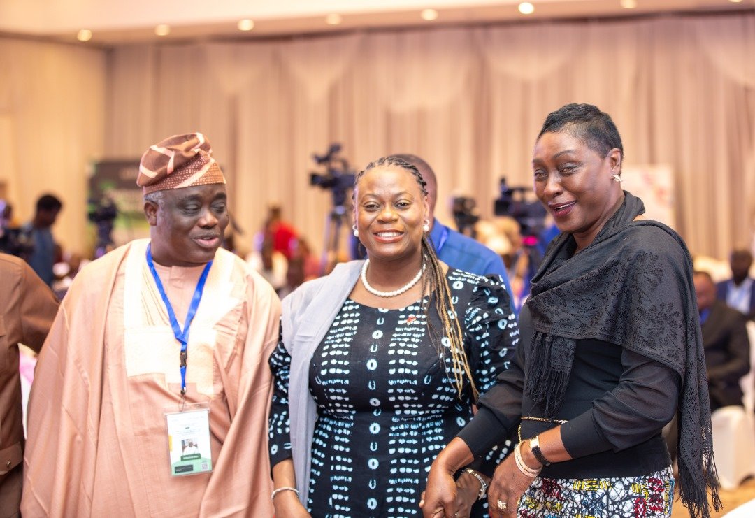 Reliable power is the lifeline of quality healthcare. Without it, surgeries are disrupted, emergencies are delayed, and lives are put at risk. Stable electricity is non-negotiable for Nigeria’s tertiary hospitals.

Today marks a significant step for Nigeria’s health sector as