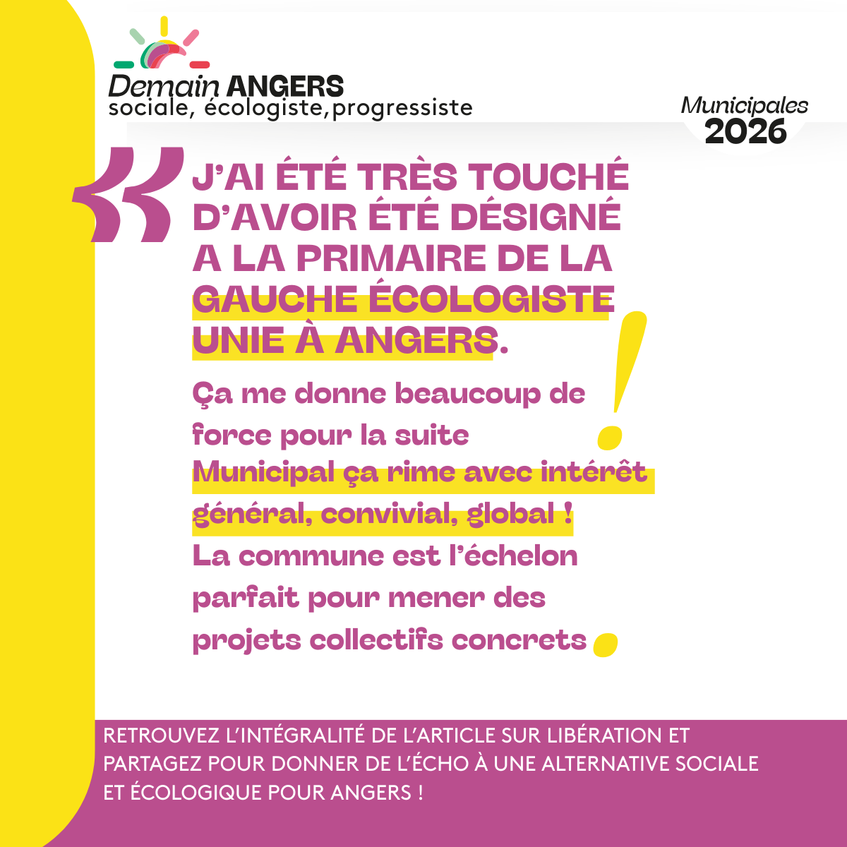 Demain Angers tweet media