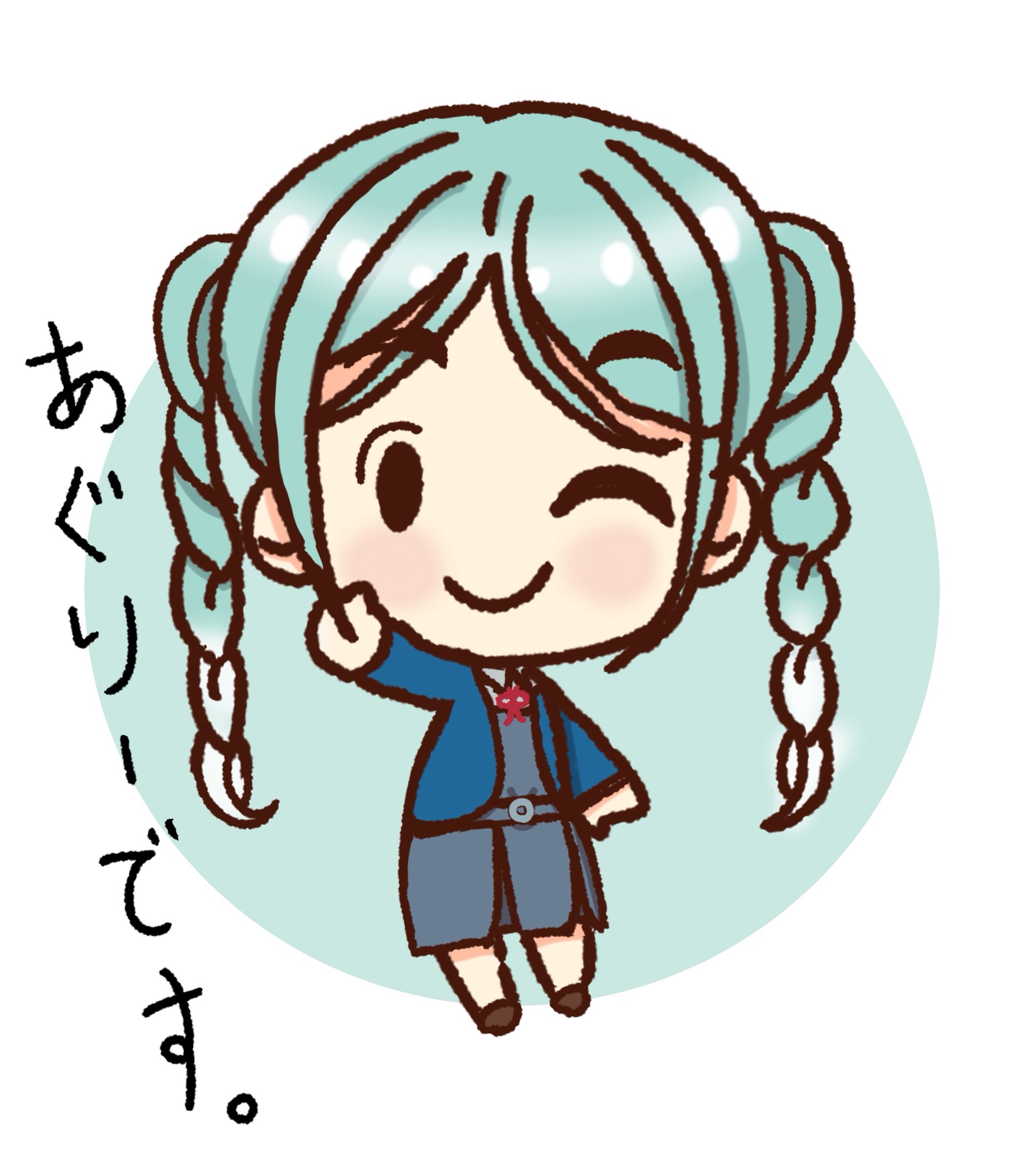くもちゃん ヘビウサのお福わけバック！（MK-583） | もくもくちゃん公式