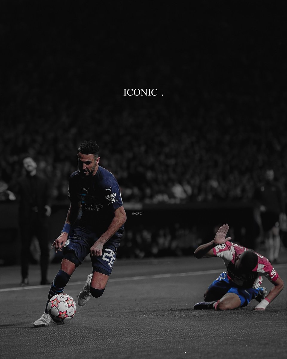 IMCFCI's tweet image. 𝐈𝐂𝐎𝐍𝐈𝐂 .