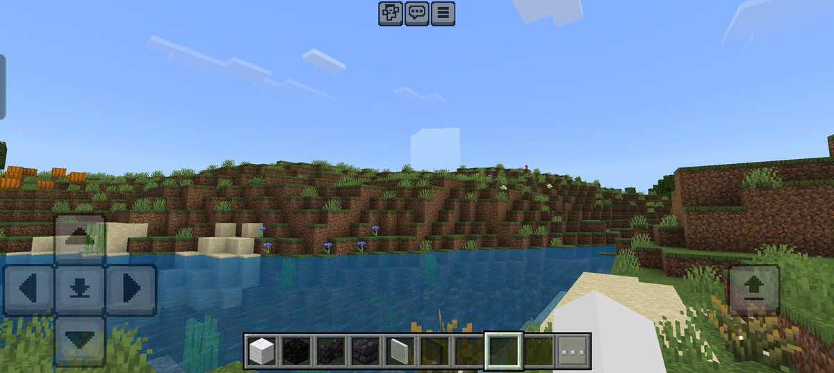 作り途中だかもう存在感半端ないんだが
#4分の1もいってないってまじ?