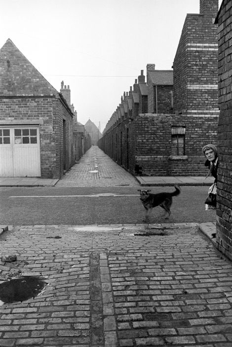 eyeonaxis_'s tweet image. RIP Chris Steele-Perkins, a great photographer with a humanist eye