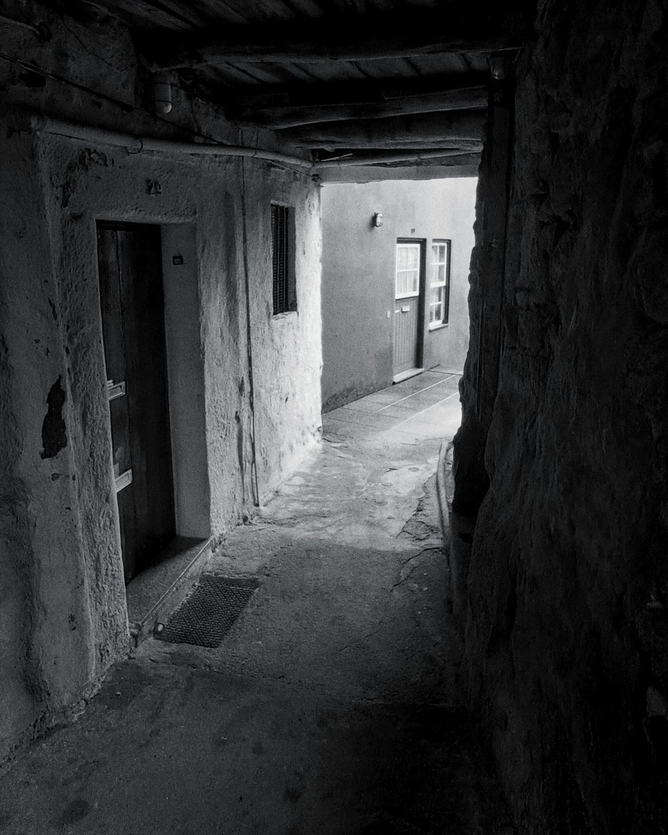 oficinastk tweet media