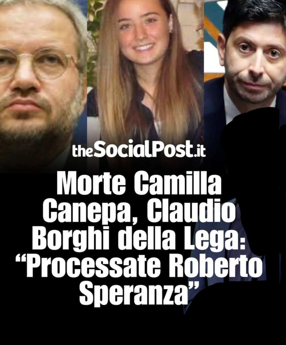 ░L░A░R░A░ tweet media