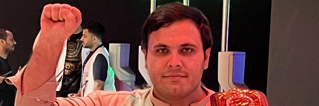 Shehr Bano Official (@officialshehr) on Twitter photo آج کامران مہمند کو سعودیہ میں غائب ہوئے 10 دن گزر چکے ہیں۔ لیکن ابھی تک کسی بھی پی ٹی آئی عہدیدار نے اس کے لیے آواز بلند نہیں کی۔ نا کسی کو معلوم ہے کہ وہ کہاں ہے، نہ یہ خبر کہ اس وقت اُس کے ساتھ کیا سلوک ہو رہا ہے۔اوورسیز کی یہ قربانی نظر انداز نہیں ہونی چاہیے
<a href="/PTIofficial/">PTI</a> آج کامران مہمند کو سعودیہ میں غائب ہوئے 10 دن گزر چکے ہیں۔ لیکن ابھی تک کسی بھی پی ٹی آئی عہدیدار نے اس کے لیے آواز بلند نہیں کی۔ نا کسی کو معلوم ہے کہ وہ کہاں ہے، نہ یہ خبر کہ اس وقت اُس کے ساتھ کیا سلوک ہو رہا ہے۔اوورسیز کی یہ قربانی نظر انداز نہیں ہونی چاہیے
<a href="/PTIofficial/">PTI</a>