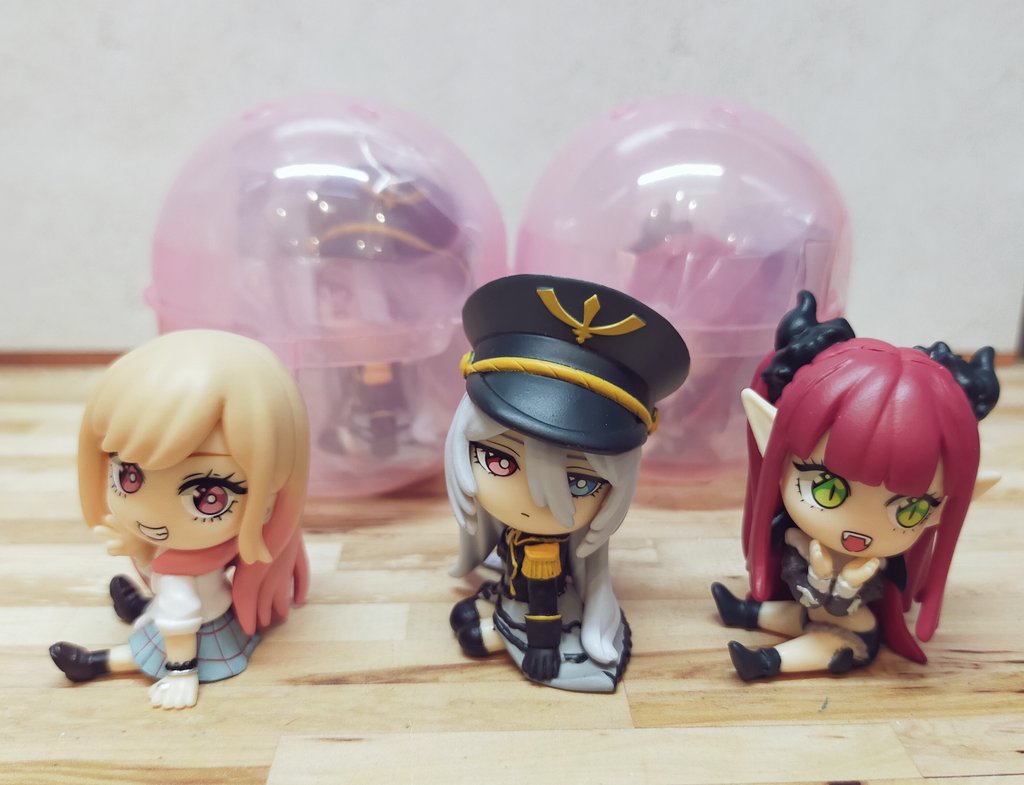 あっちゃん ♡honoatsu♡ على X: 