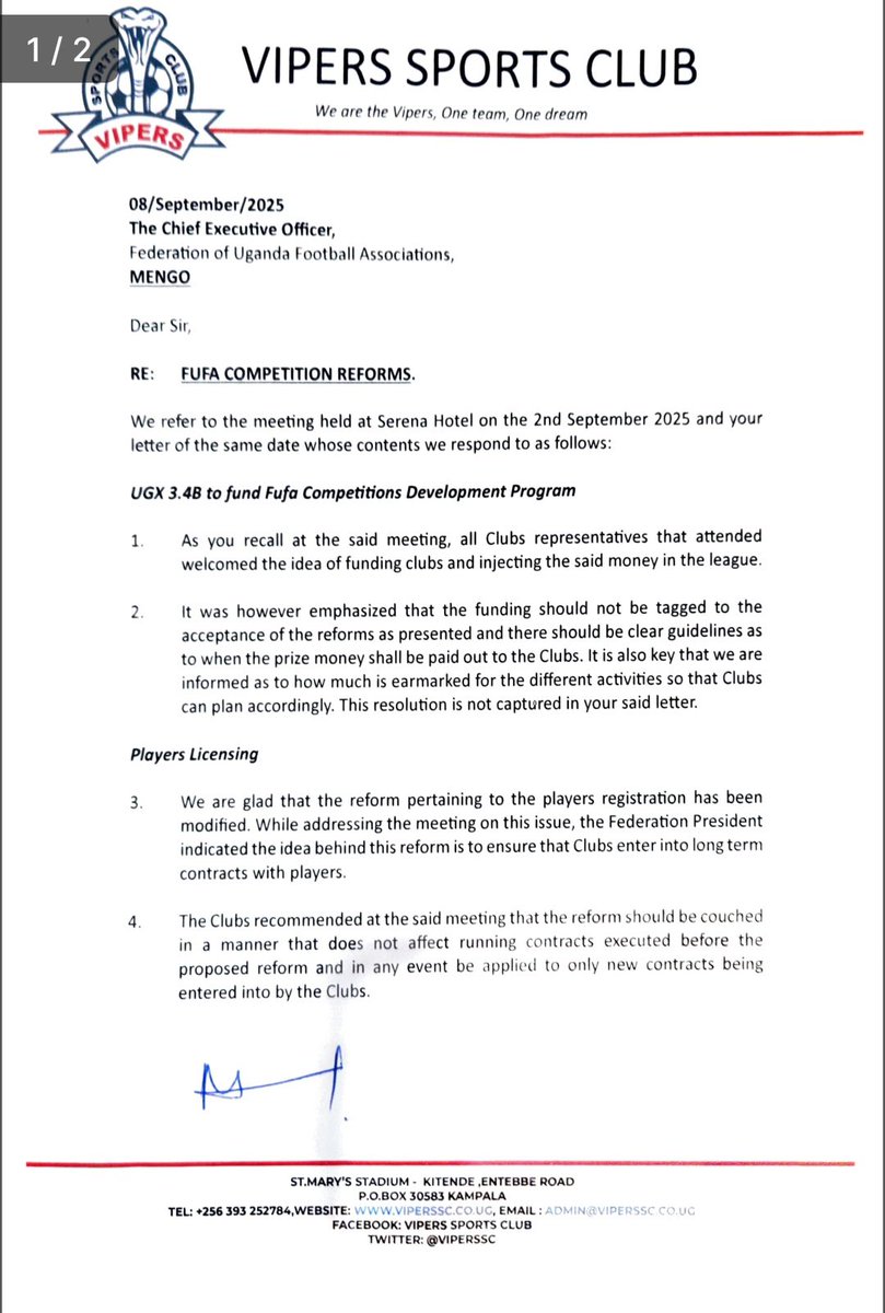 Bryan Tirunuga Aheebwa tweet media