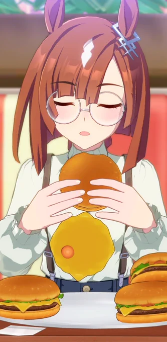 落ちてますよ