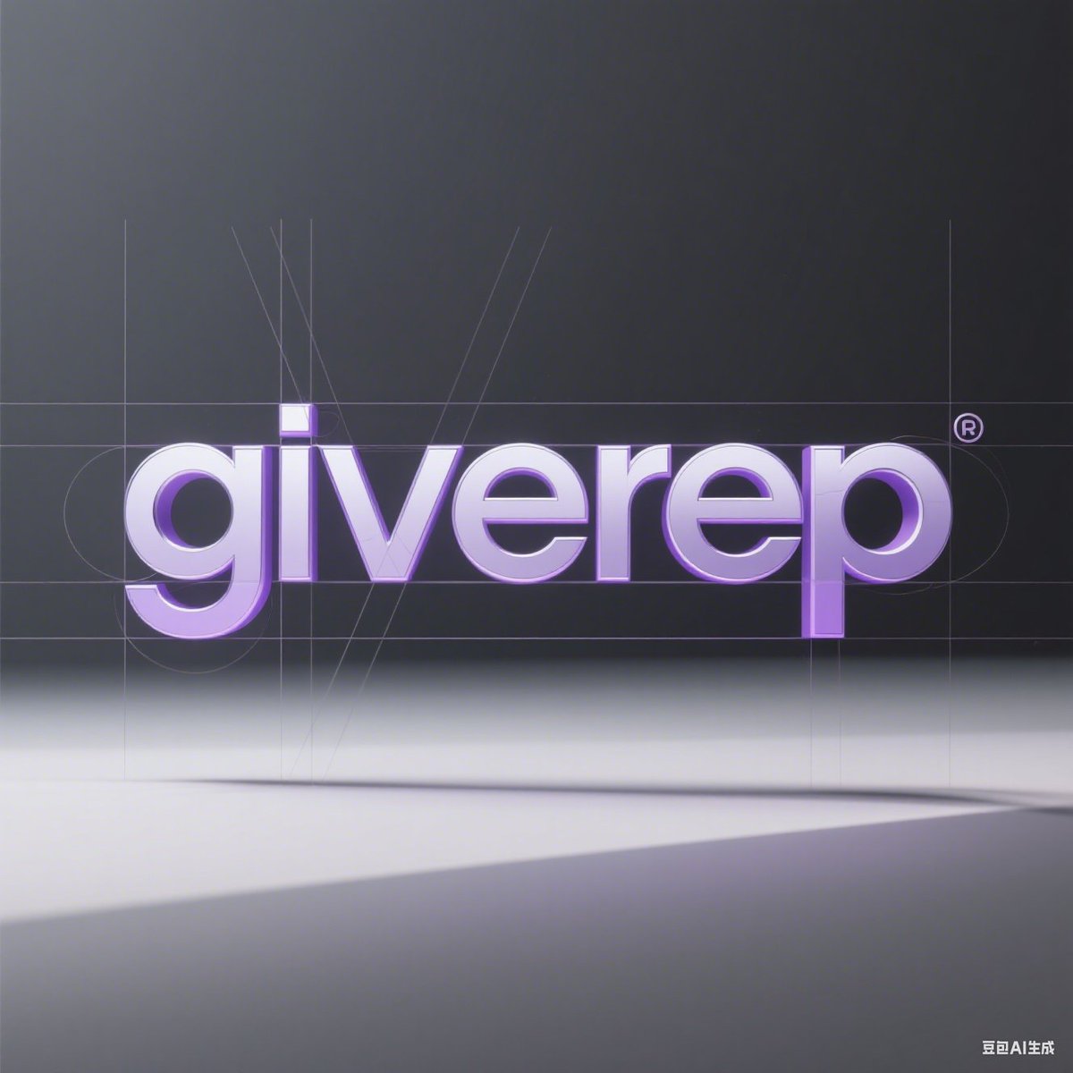 TengkuDenaya π² tweet media