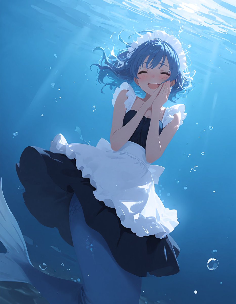 ♥sato様 確認用♥ さとー (@satos73) / X