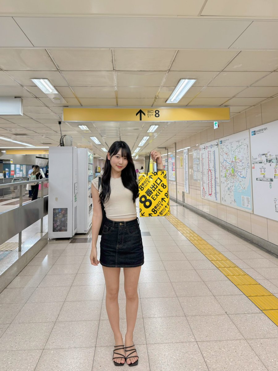 橋詰佳奈 (@kana_hsdm) / Posts / X