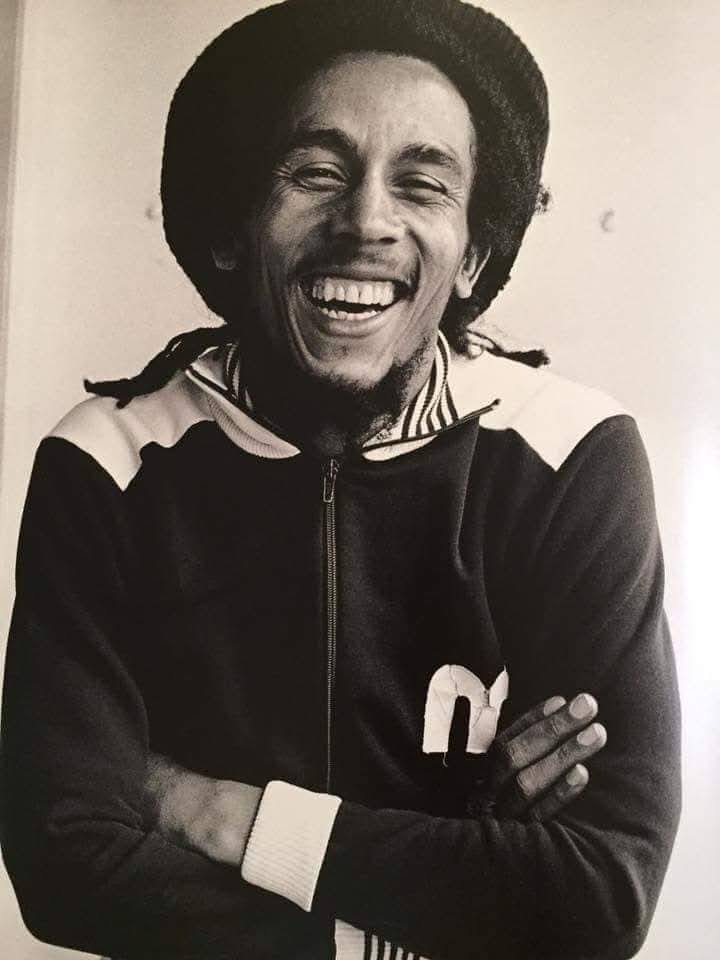 axpap69's tweet photo. ONE LOVE  💚💛❤️ https://t.co/HMc8oAMdL9