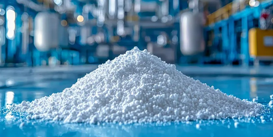 Dangote invests US$2.5bn in Ethiopia to build a mega urea fertiliser plant with EIH. The project will cut imports, create jobs &amp; boost food security. Is Ethiopia set to become East Africa’s fertiliser hub? 

Read more on African Review: zurl.co/2QECq

#AfricaInvestment