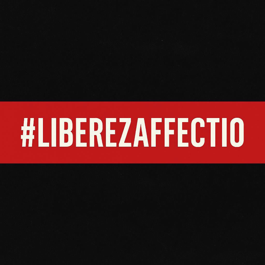 Elanelaws's tweet photo. Une pensée pour Affectio.
Nous n'oublions pas.
#FaisTaPart https://t.co/CypWf5eKHm