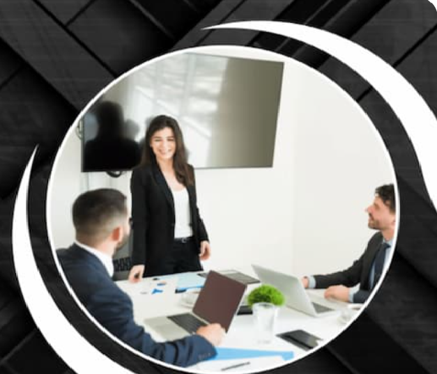 SEO_Expert_Andy's tweet image. Custom WordPress Development Company in Riyadh - greyspacecomputing.com/services/wordp…
#CustomWordPressDevelopment
#WordPressWebsiteDevelopment
#WordPressEcommerceWebsiteDevelopment
#HireWordPressDeveloper