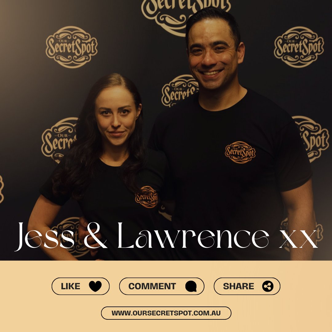 Consent is SEGGSY AF 🔥 

Let’s get one thing straight—consent isn’t just important in the swinging lifestyle, it’s what makes it HOT. At Our Secret Spot, we don’t do half-hearted maybes. We’re all about that “F**k Yes!” energy. 💦 

If it’s not a clear, enthusiastic,