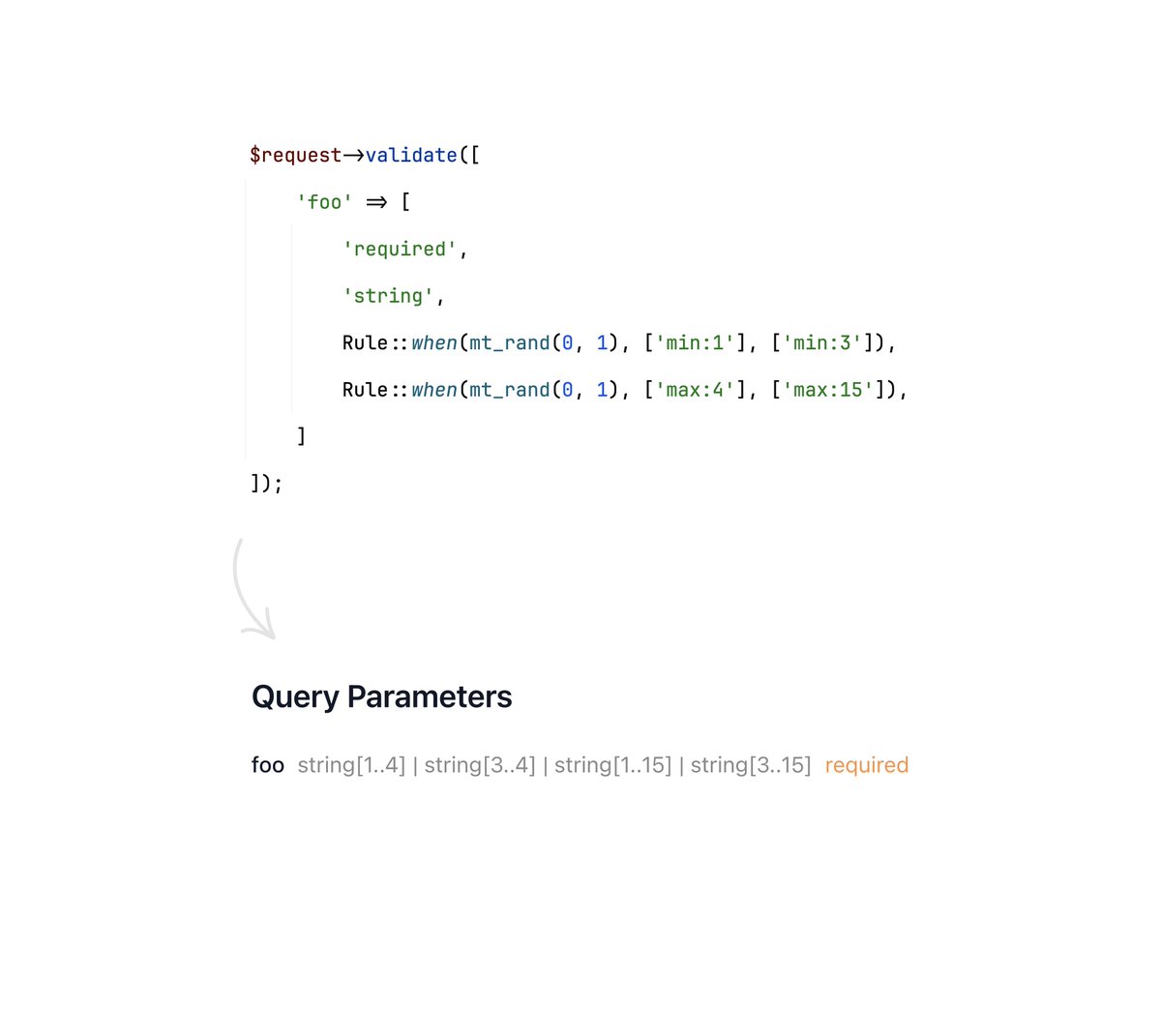 Roman 🇺🇦 tweet media