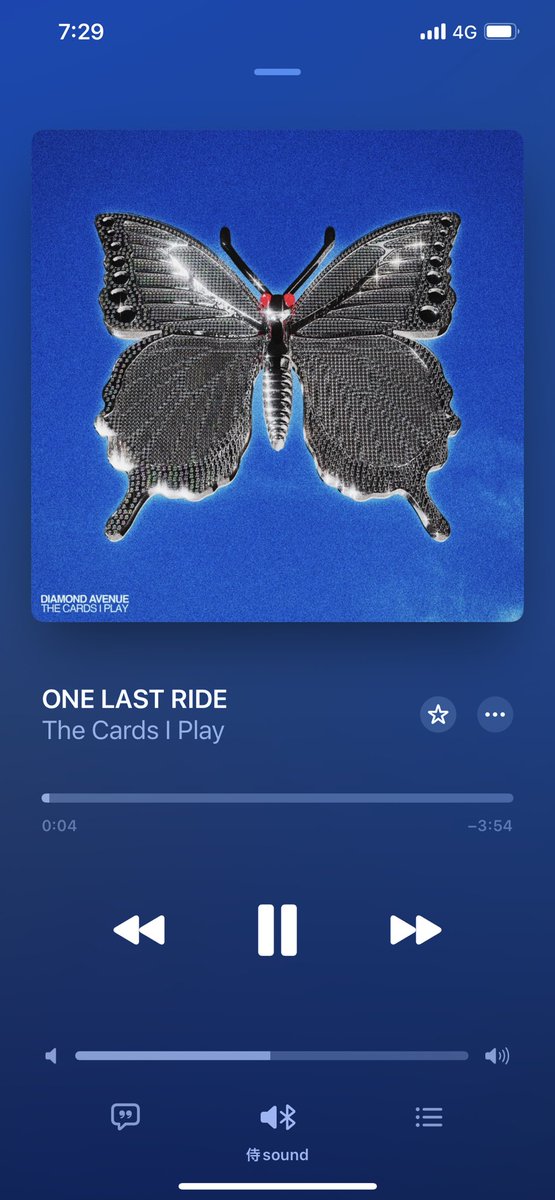 samurai_style69's tweet image. 時代を変える一枚‼️
早く会いたいそして，早く爆音で‼️
@tcip_official 
#tcip