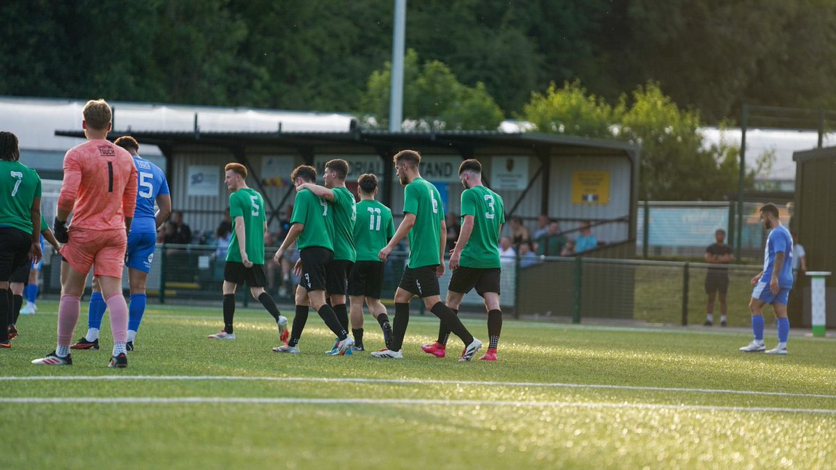 Hayden Froggatt tweet media