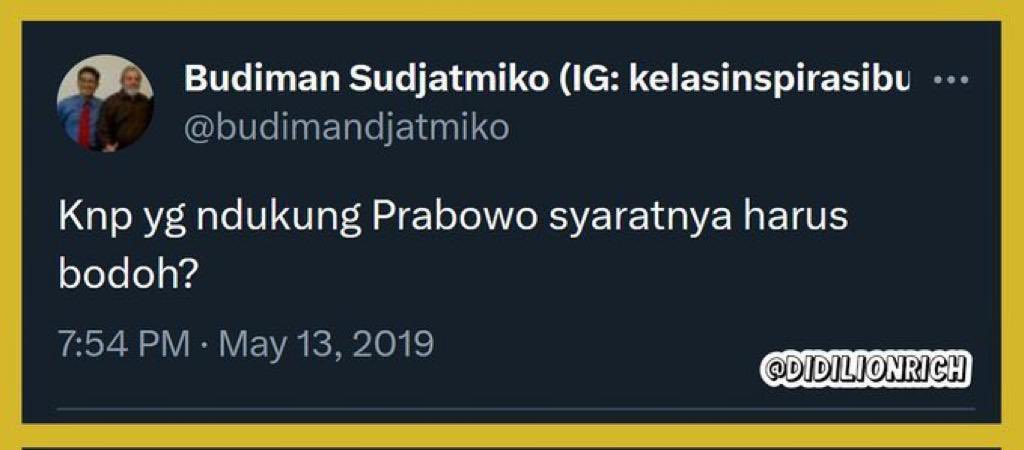 ᑭΞႶ𝗧𝗢𝗜 к๏гєк. (@botakmerahh) on Twitter photo 