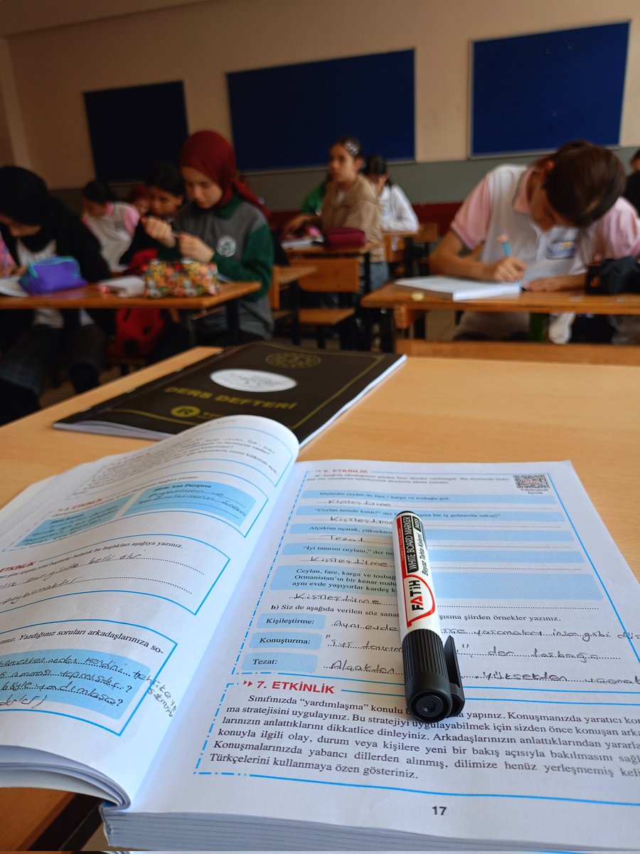 🧚‍♀️🎈💗