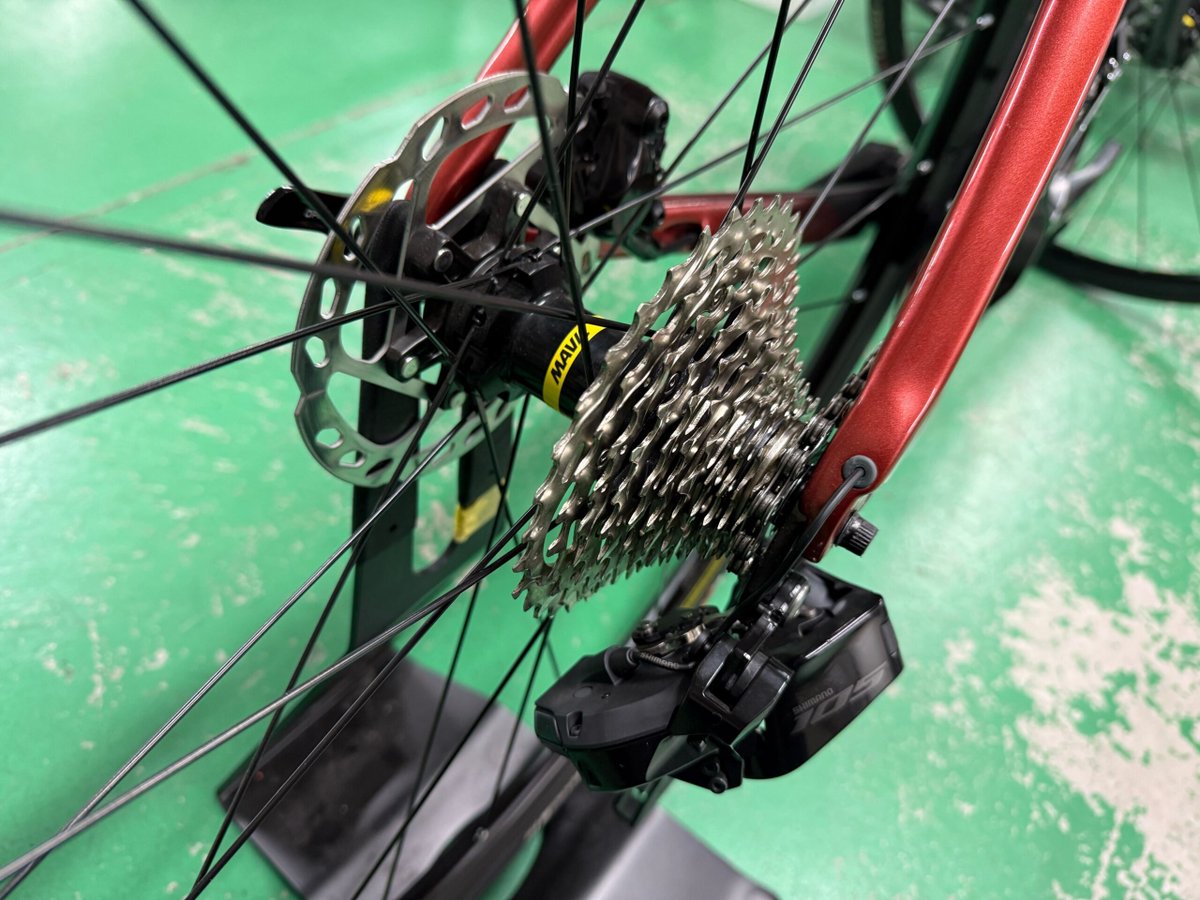 BRIDGESTONE - さゆりん様　ご予約済み❣️専用です〜♪ 軍用4WDが大好きなあなたへ 1974 シュタイア・プフ