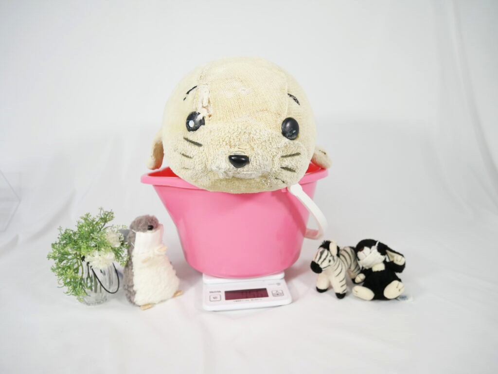 ごま9JUMP (@Goma_Jump) / Posts / X