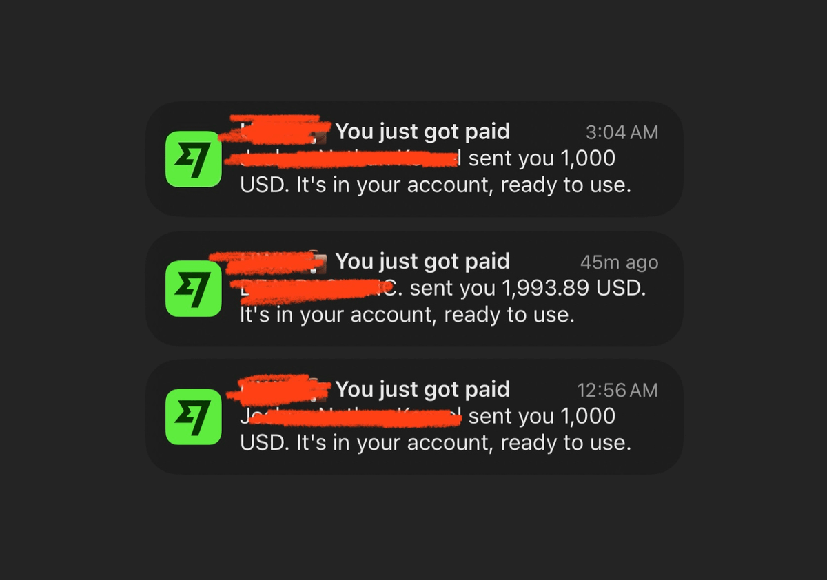 orinfitzgerald's tweet image. the fact that you can go from 0 to $11,500 with @framer in 60 days is insane.
here’s the exact playbook that changed my life in 2 months: 🧵