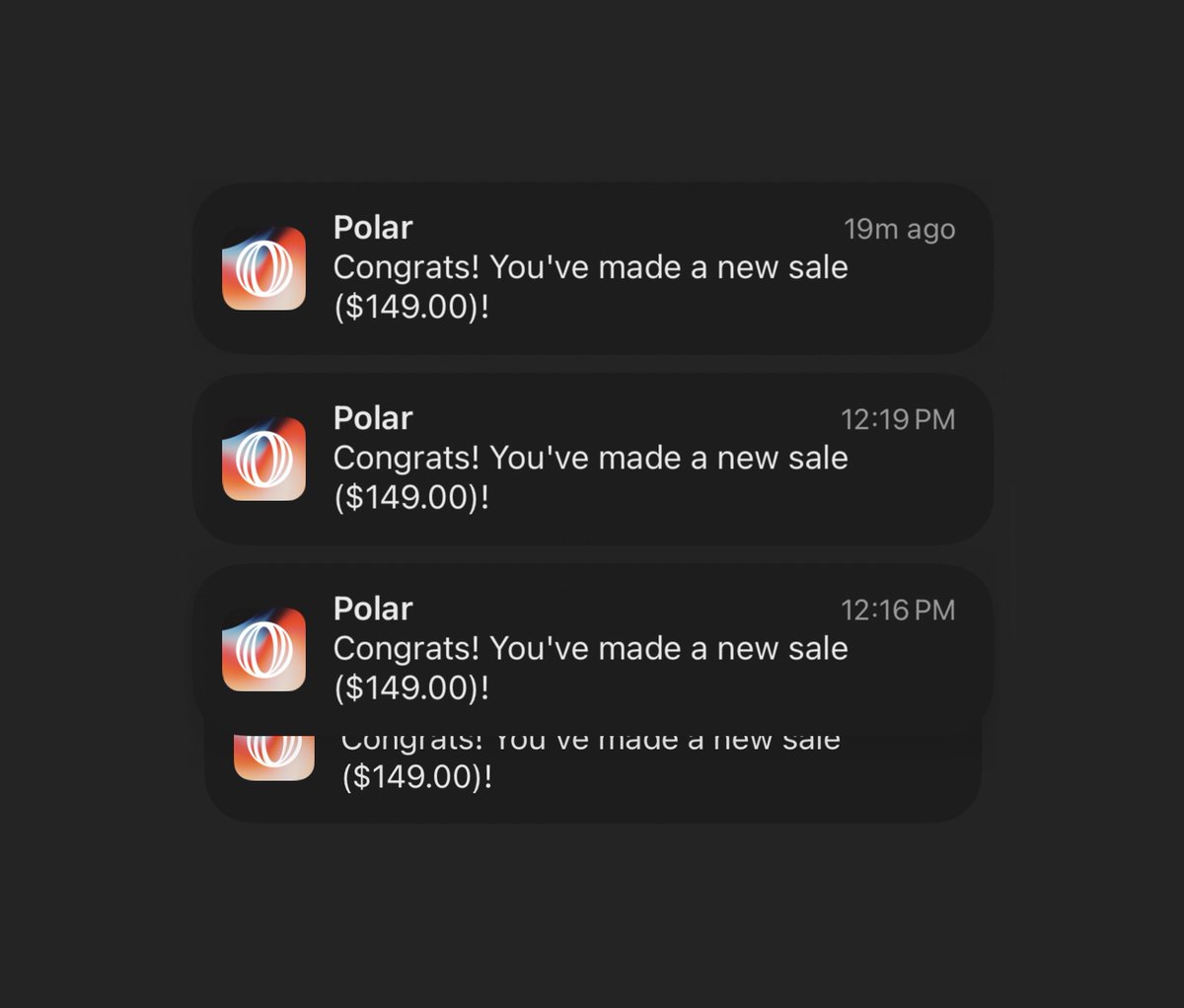 orinfitzgerald's tweet image. the fact that you can go from 0 to $11,500 with @framer in 60 days is insane.
here’s the exact playbook that changed my life in 2 months: 🧵