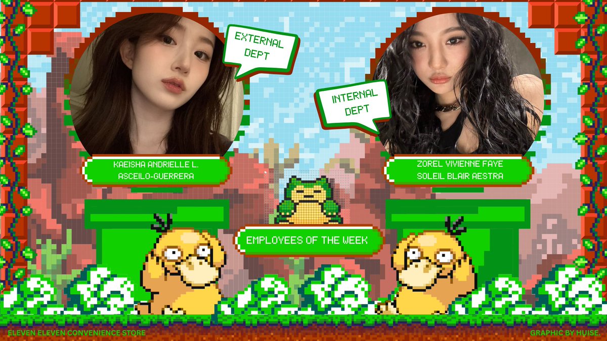 11/11 HR - HIRING! tweet media