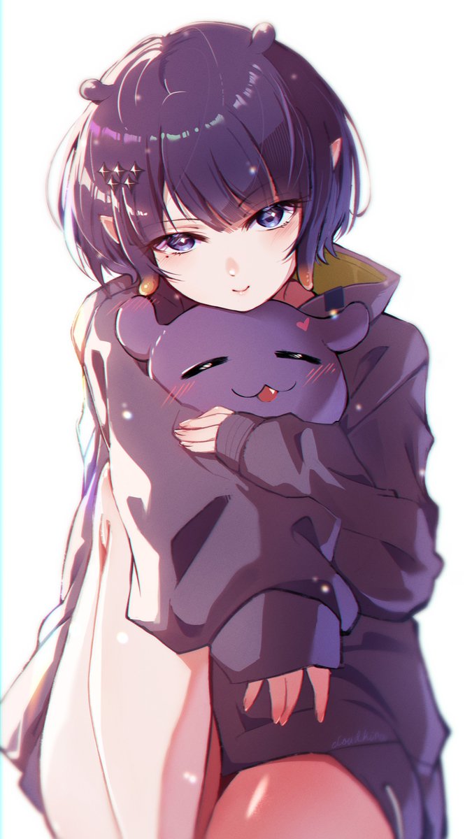 😊
#inART #いなート