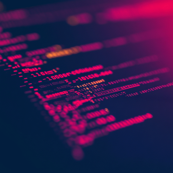 vlruso's tweet photo. Alibaba Qwen3-ASR: Advanced Speech Recognition Model for Multilingual Applications #Qwen3ASR #SpeechRecognition #MultilingualTech #AIInnovation #TranscriptionSolutions
https://t.co/nizM4qBq3F

Introduction to Qwen3-ASR

Alibaba Cloud’s Qwen team has recently unveiled Qwen3-ASR … https://t.co/Rgf2ZsN9AR