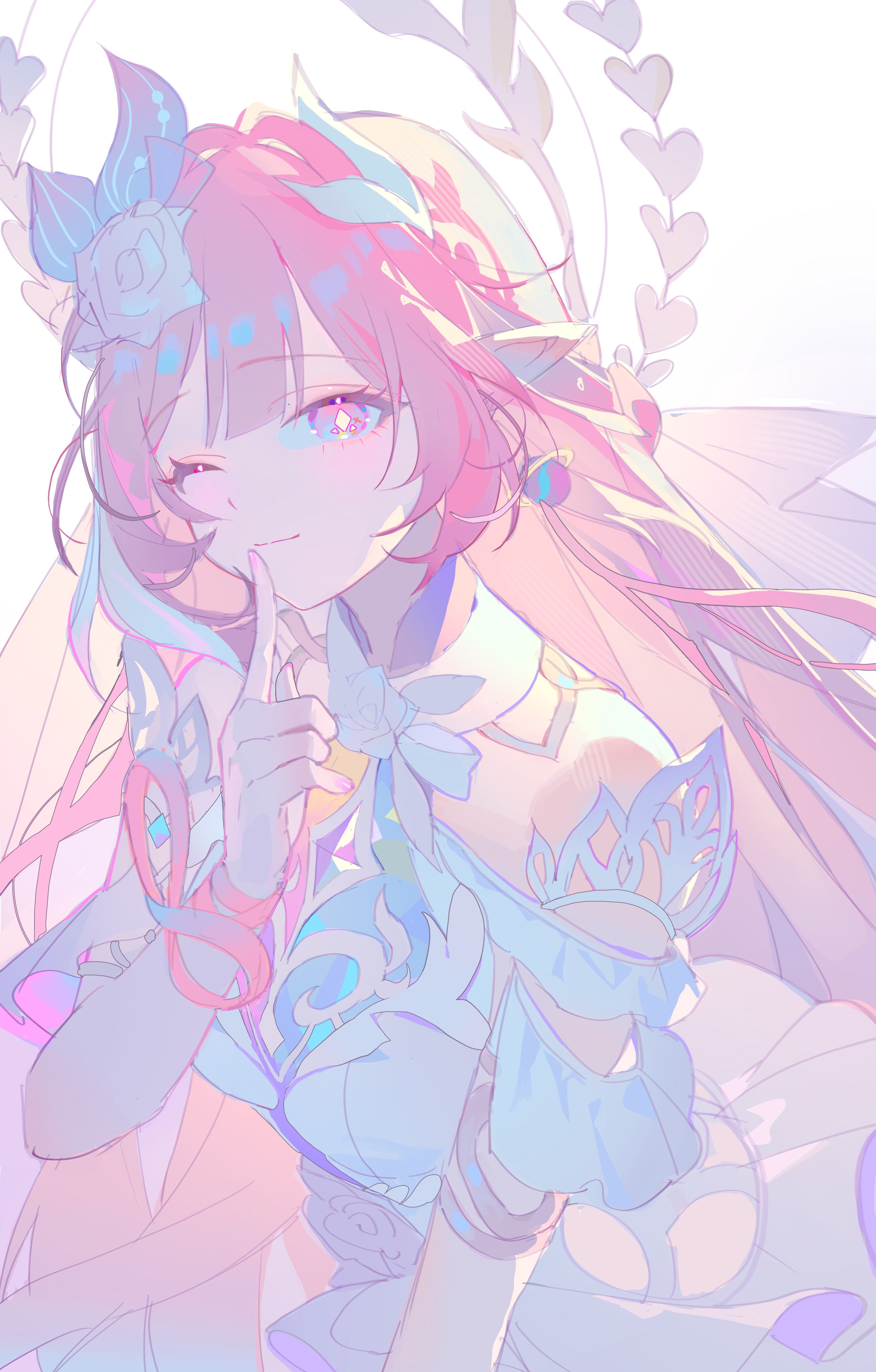 緑子✨ (@luzili0126) / X