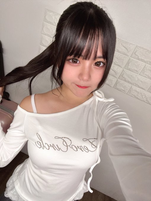 小鳥遊実空のTwitter画像3