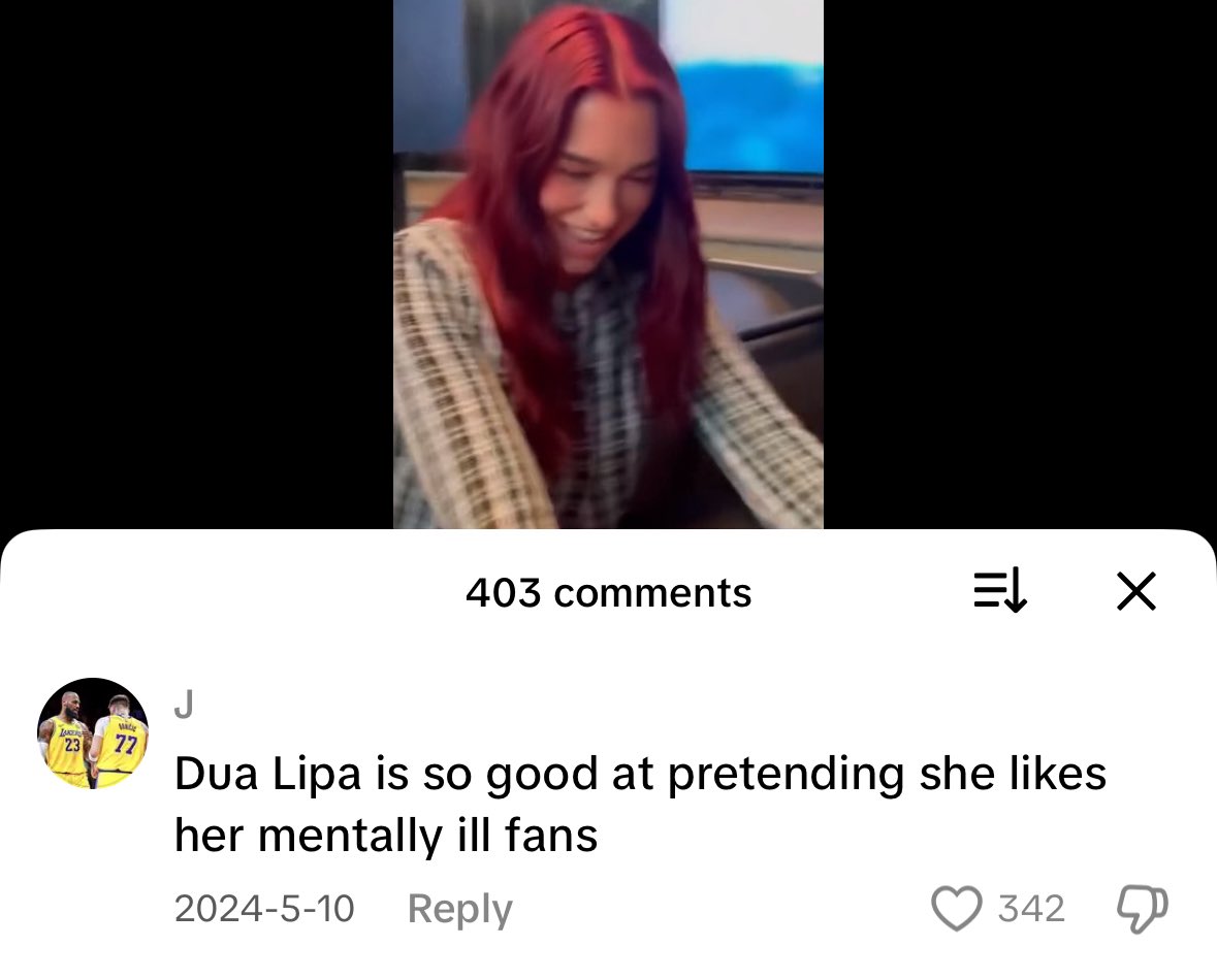 TheBoss_ICO's tweet image. 