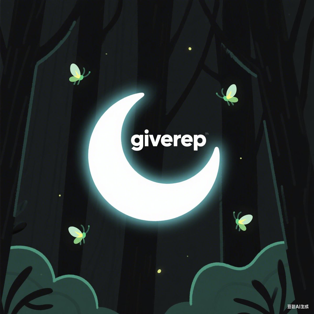 Brendan Murray π² tweet media