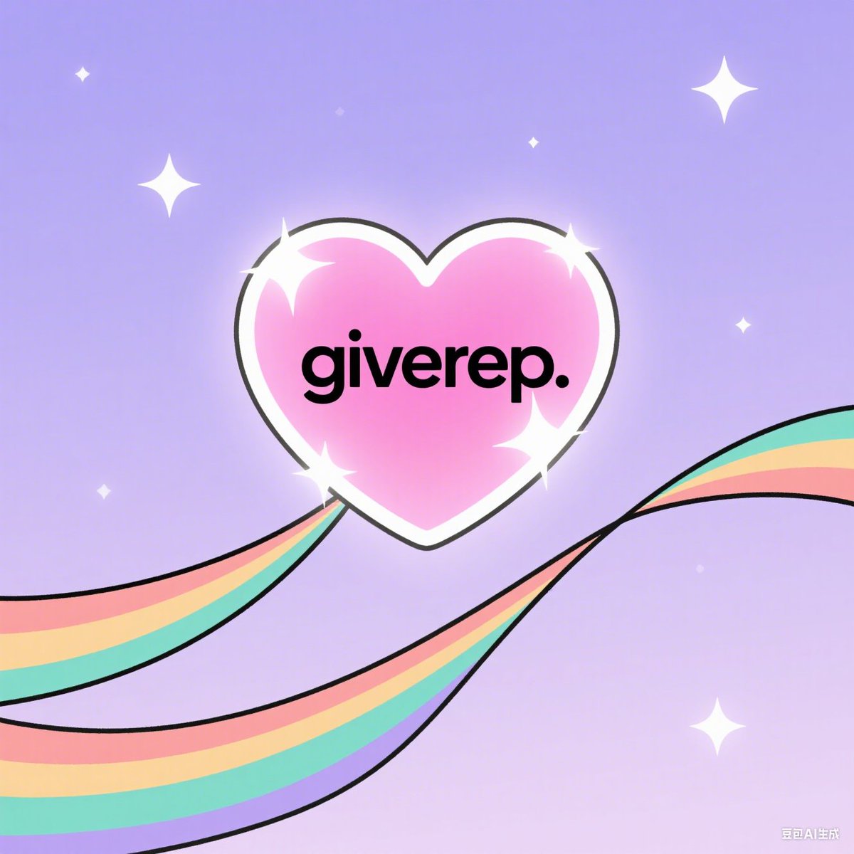 anastasia Slavinkaya π² tweet media