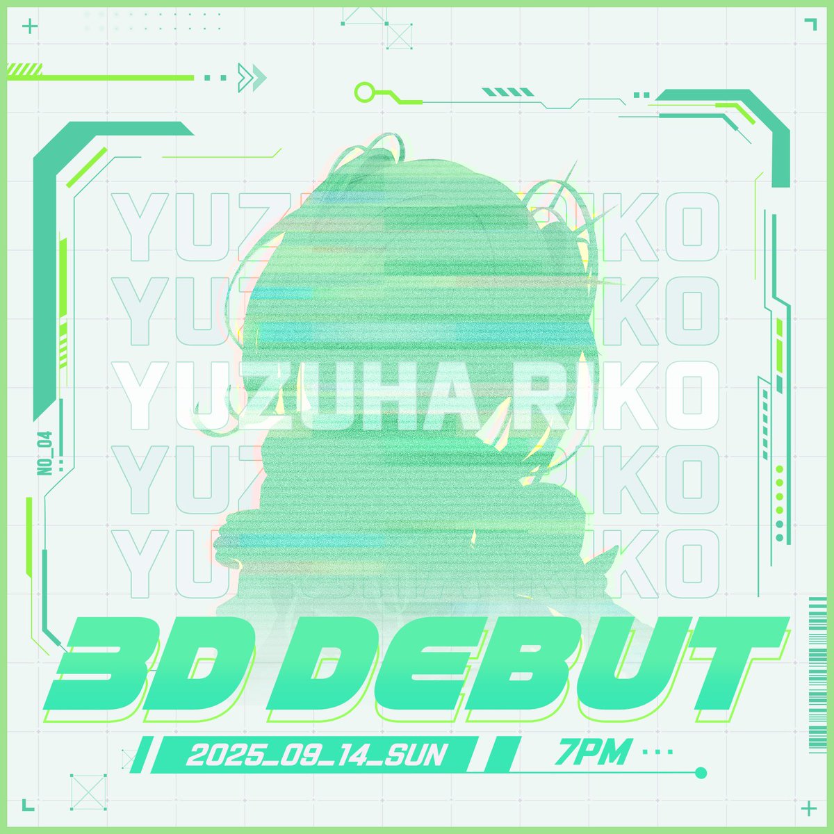 안녕하세요. 스텔라이브입니다.

스텔라이브 3기생 클리셰의 3D 데뷔 무대가 결정되었습니다!

새로운 매력과 무대를 선보일 클리셰 멤버들의 3D 데뷔에
많은 관심과 응원 부탁드립니다.

상세한 공지는 아래 링크를 확인해주시기 바랍니다.
cafe.naver.com/tteokbokk1/854…