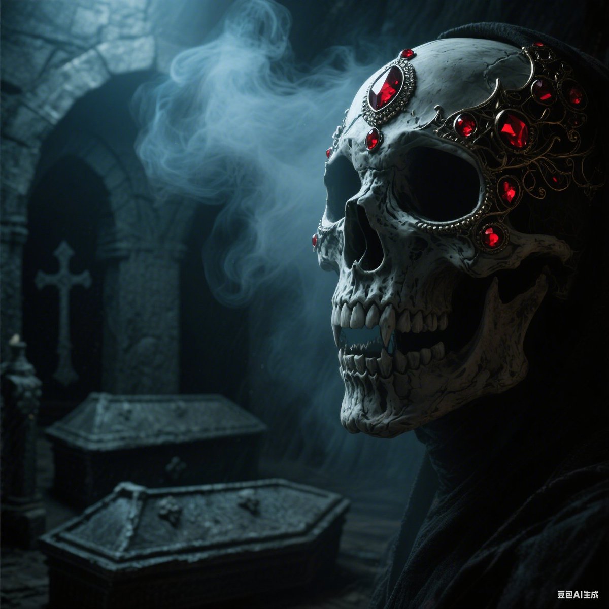 bilal hussain π² tweet media