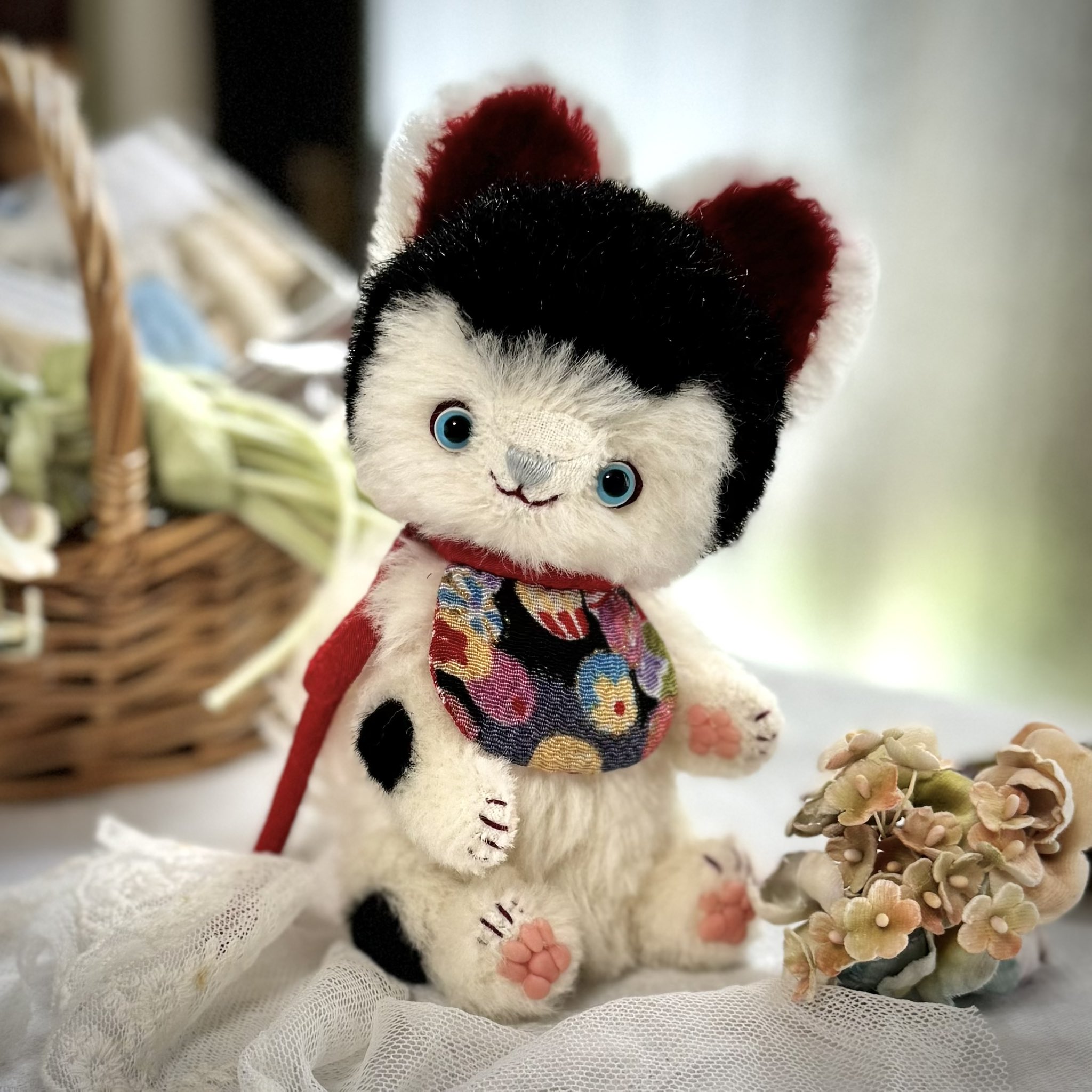 １．アートドール☆cocoperi1984☆白龍 Gw_9dV3bUAQCM9J.jpg