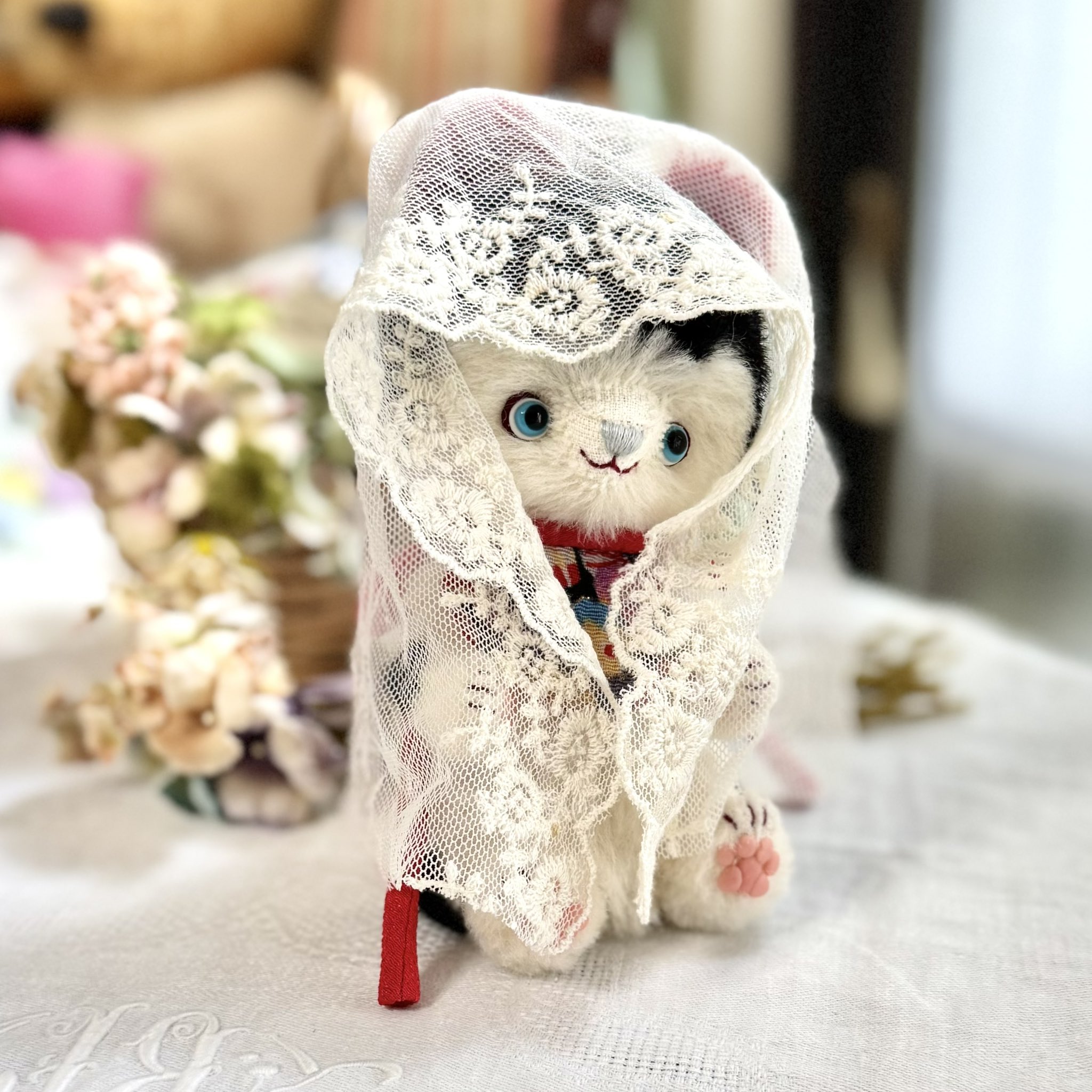 １．アートドール☆cocoperi1984☆白龍 Gw_9dV3bUAQCM9J.jpg