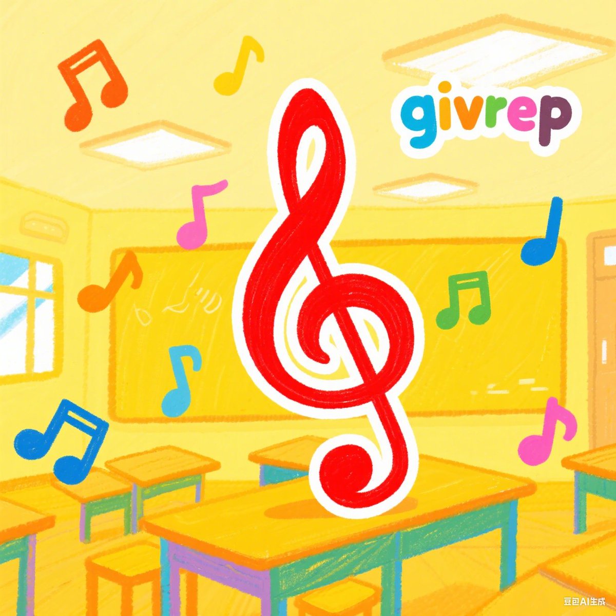 Trans4 π² tweet media